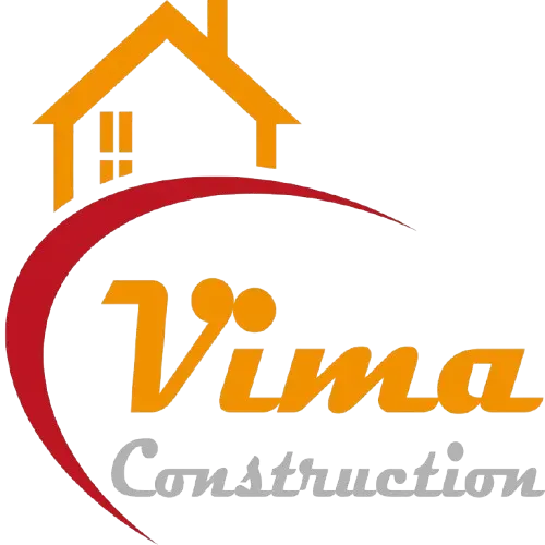 Logo Vima